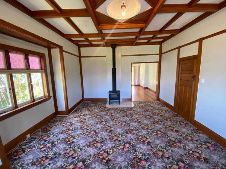 62 Alfriston Road Manurewa_1