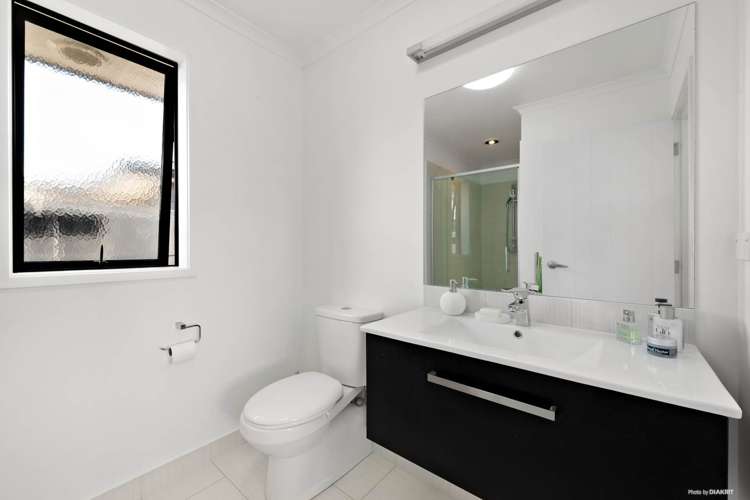 5 Ribbonwood Close Te Kauwhata_15