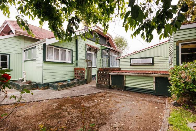 9 Tutaenui Road Marton_41
