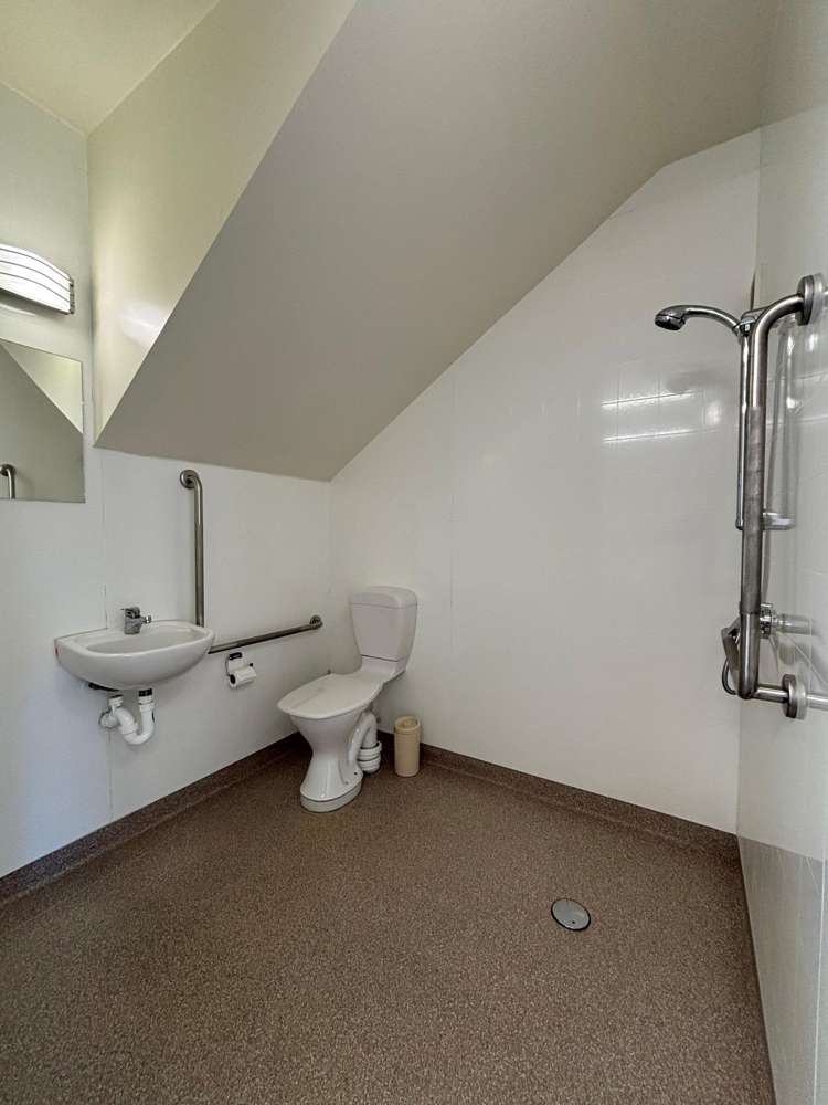 1/27C Sir William Pickering Drive Burnside_5