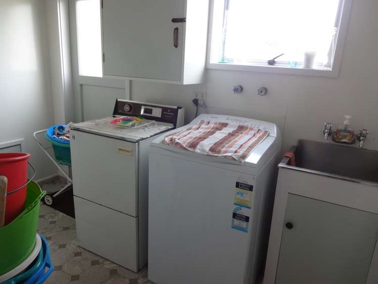 51 Bright Street Westport_13