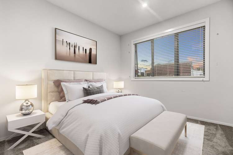 54c Ruawai Road Mount Wellington_8