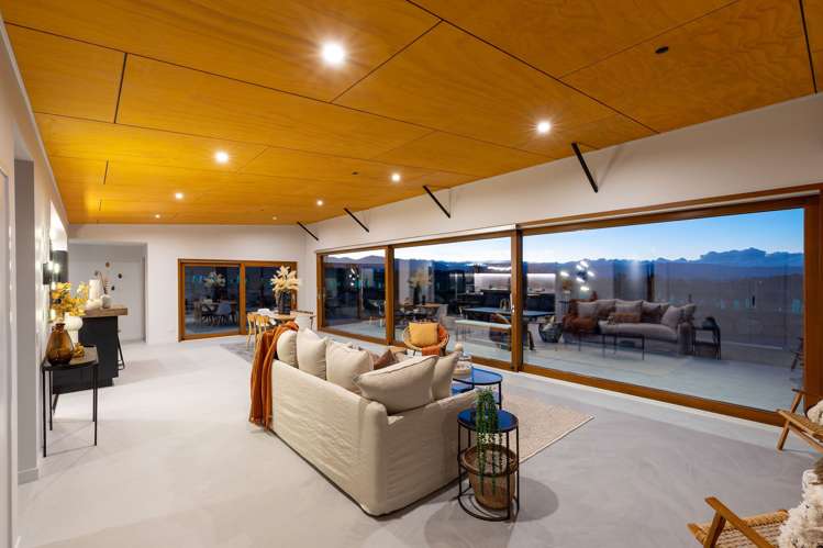 42 Horton Road Tasman_9