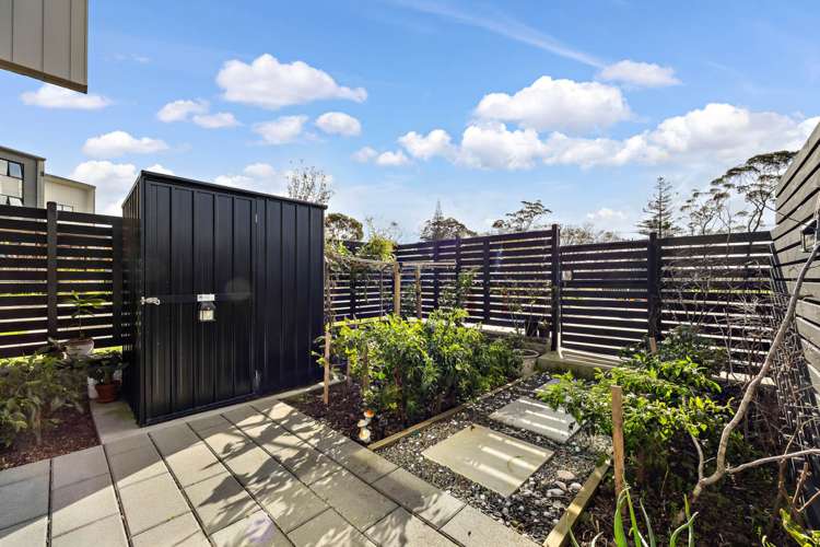 1/107 Selo Street Glen Eden_19