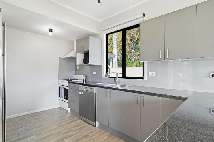 389 Malfroy Road_4
