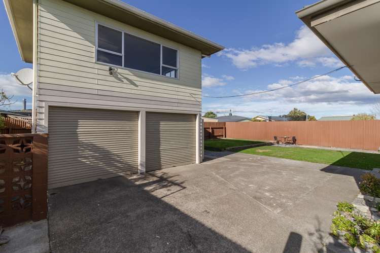 88 Harold Holt Avenue Onekawa_11