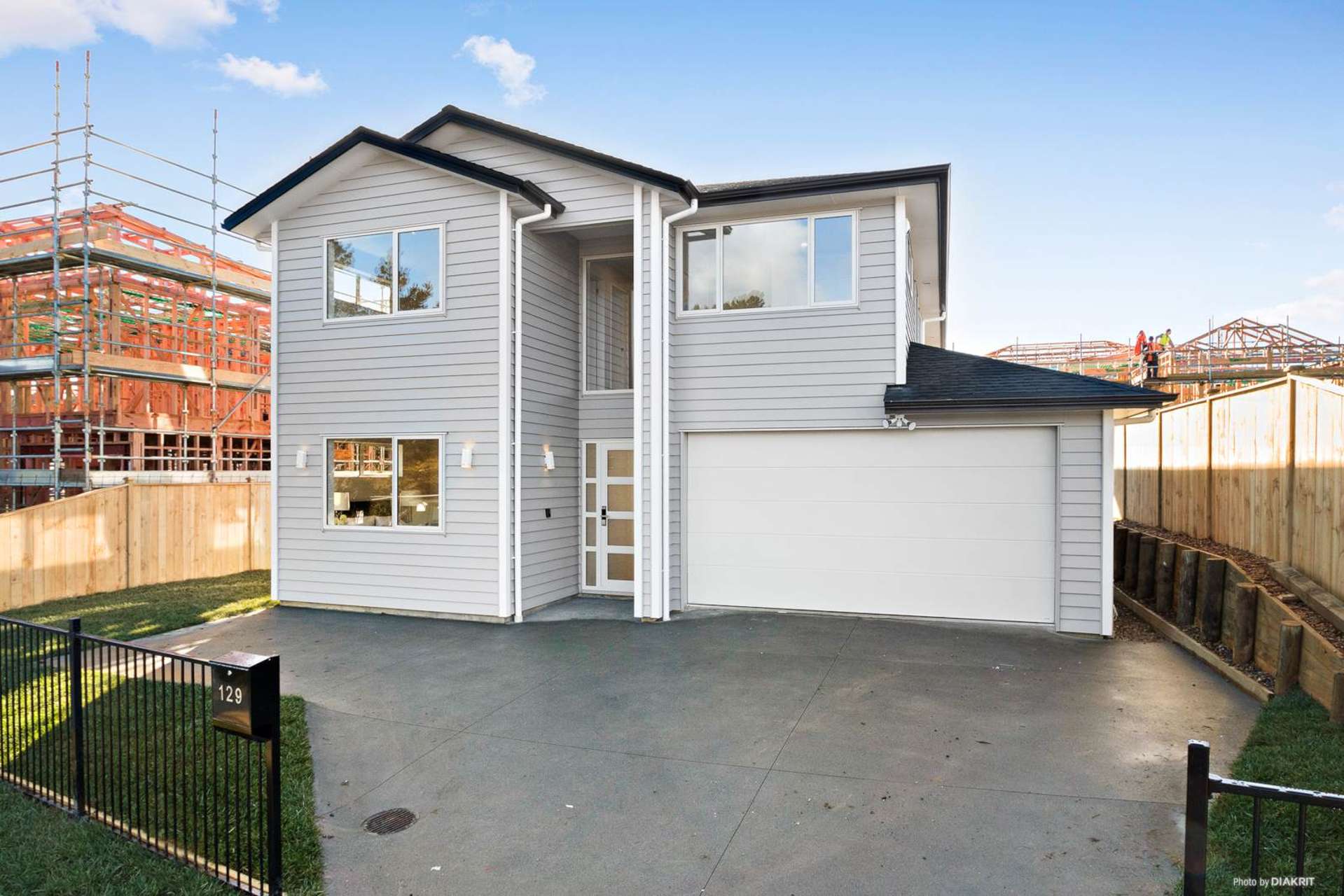 129 Tiriwa Drive Massey_0