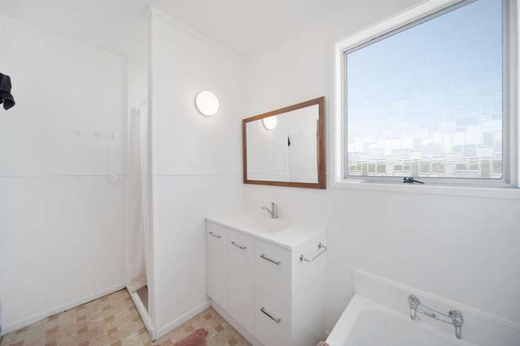 41 Ferndown Avenue Papatoetoe_11