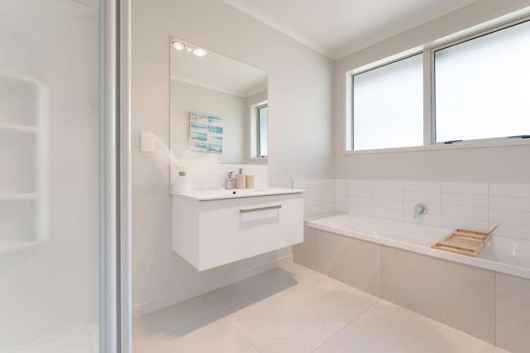 26 Kirk Lane Ohauiti_12