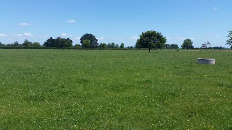 201 Steele Road Manawaru_18