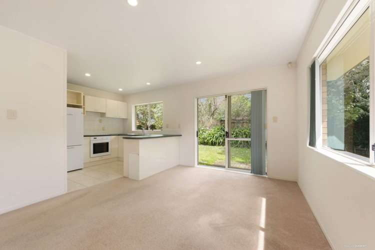 16a Himikera Avenue Avondale_5