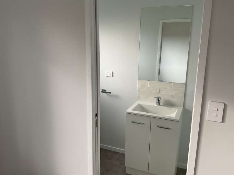 33 Port Albert Road Wellsford_6