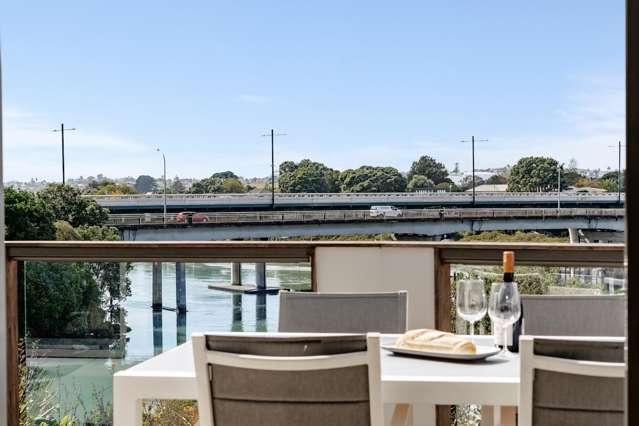 28A Watene Road Mount Wellington_4