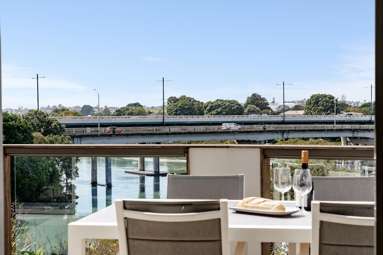 28A Watene Road_3