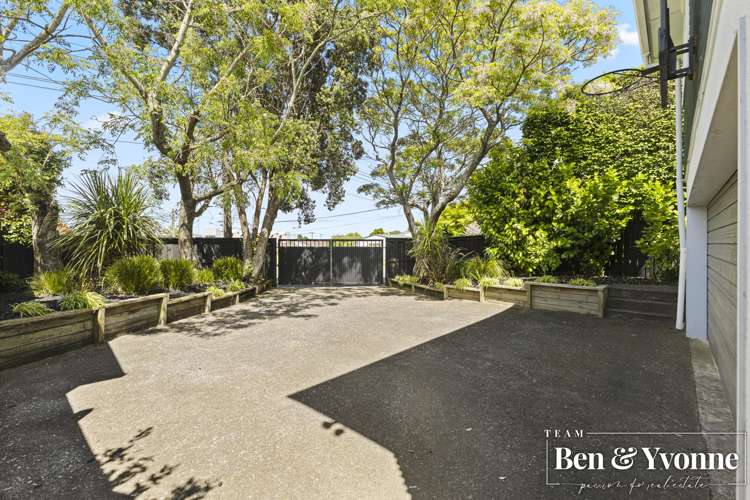 38 Ruawai Road Mount Wellington_14