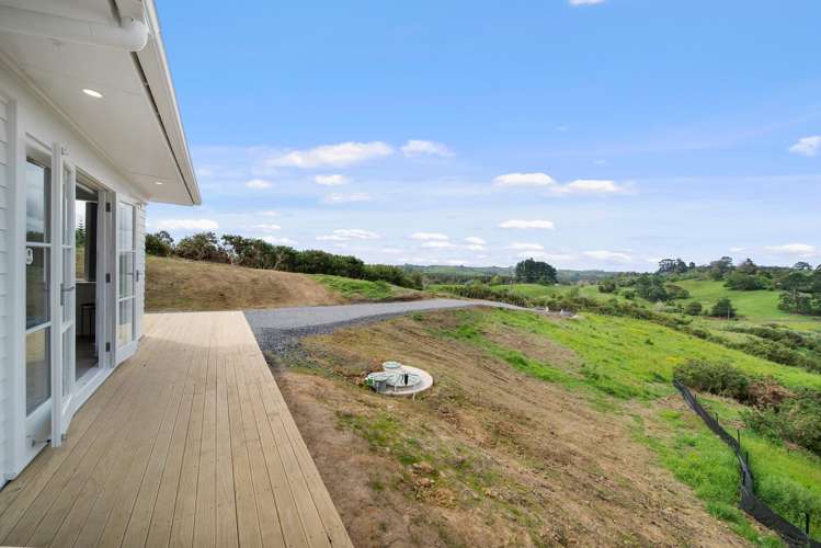 140A Bluff Road Pokeno_19