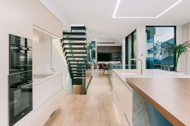 124A Marine Parade Mount Maunganui_4