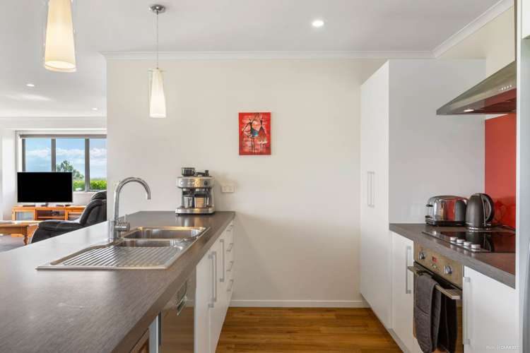 1217 Miranda Road Miranda_14