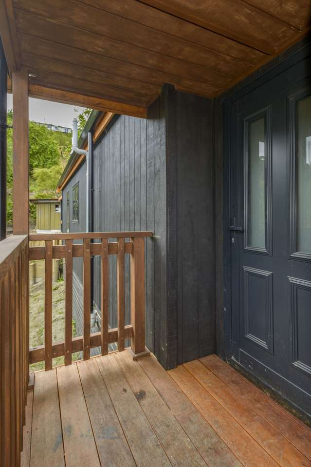 1/71 Jacksons Road Lyttelton_1