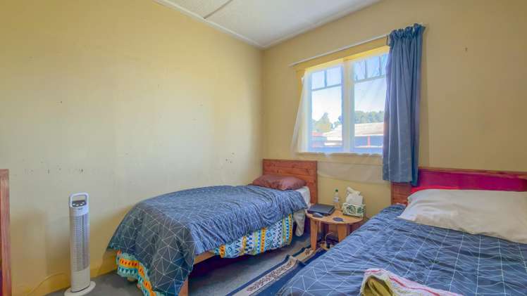 6736 Wilson Road Paeroa_15