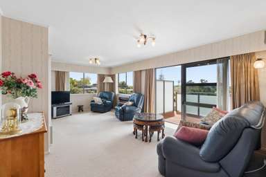 1/131 Glenmore Road_1