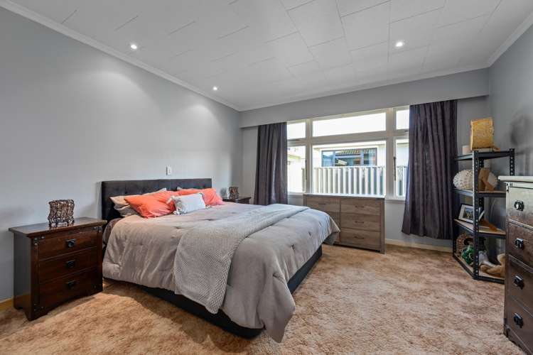 113 Budge Street Riversdale_10