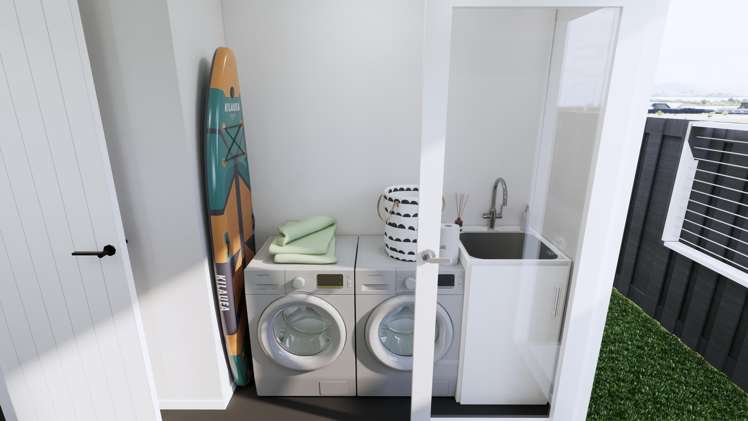 23 Turau St Te Kauwhata_11