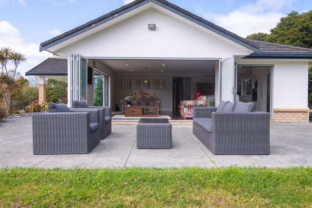 30 Lloyd Drive Wainui_3