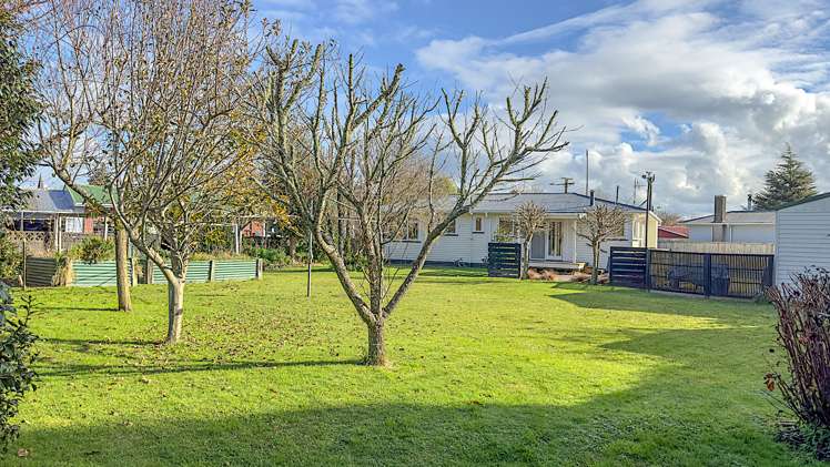 11 Hohaia Crescent Matamata_16