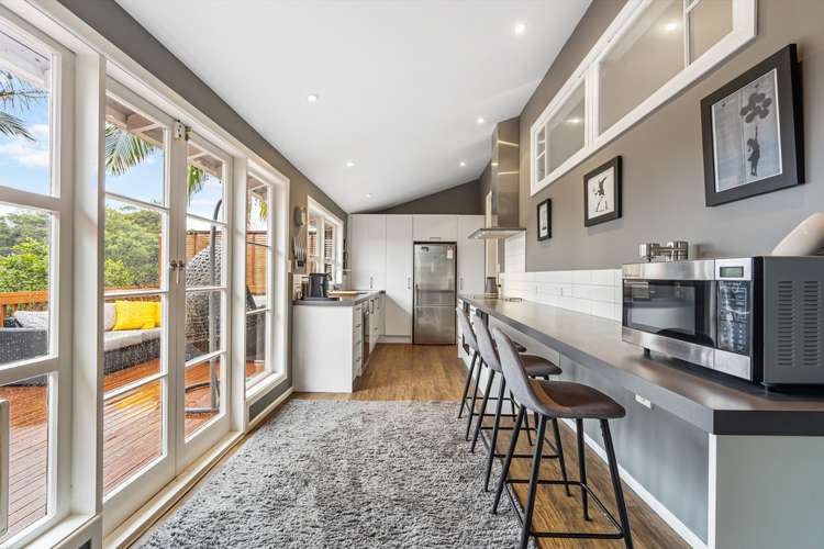 35 Birkdale Road Birkdale_7