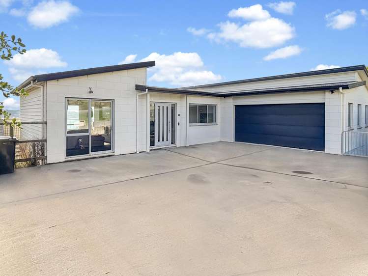 18 Tamar Street Oamaru_17