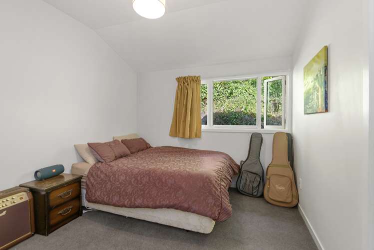 105 Dyers Pass Road Cashmere_14