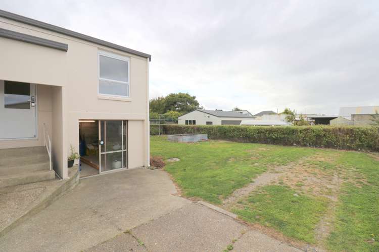 45 John Street Strathern_26