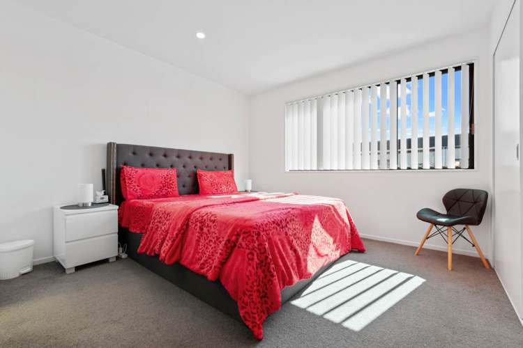 58 Black Beech Crescent Takanini_5