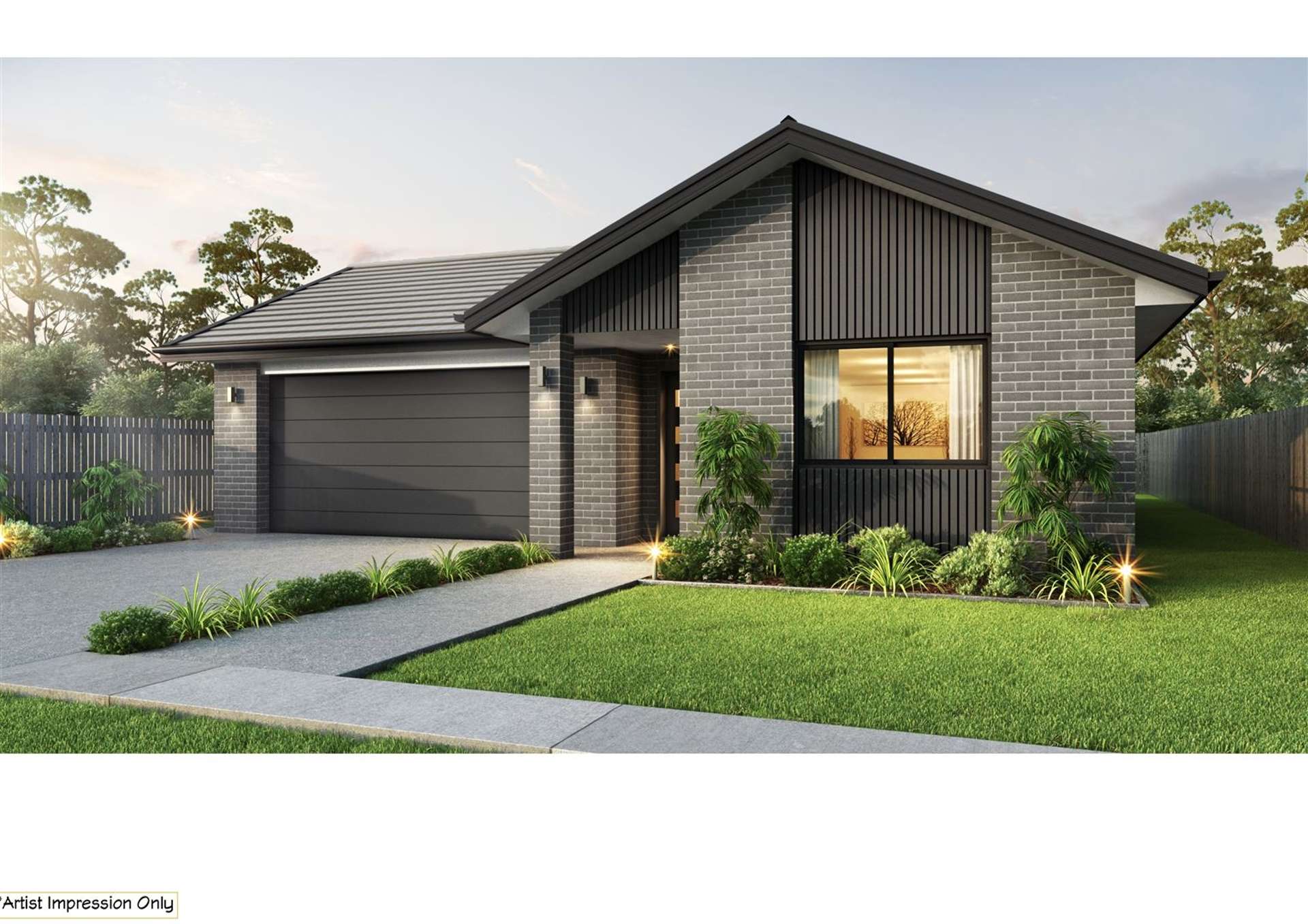 Lot 131 Karumata Oaks Leeston_0