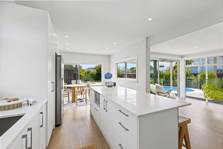 3 Strowan Road Strowan_1