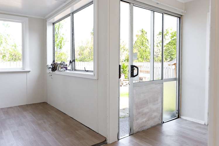 44 Gordon Street Dannevirke_13