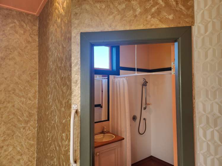 24 Robinson Street Foxton_23