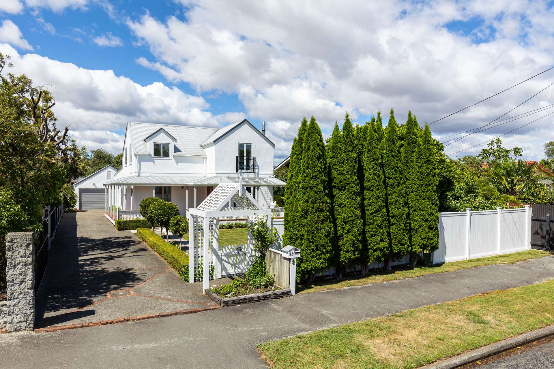 26 Graham Street Blenheim Central_0