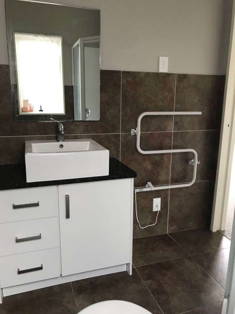 38c Hetherington Road Ranui_5