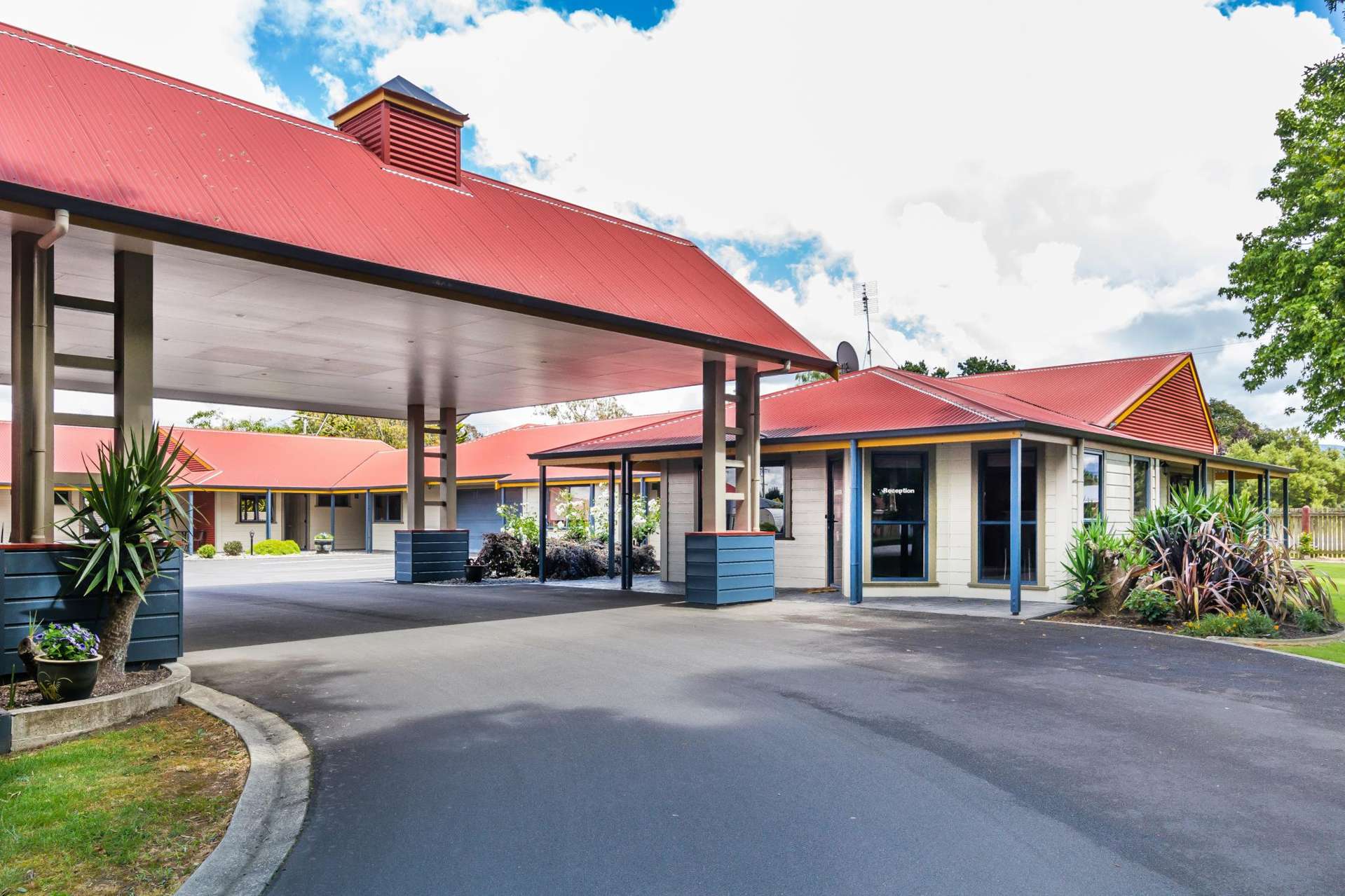 Address withheld Greytown_0