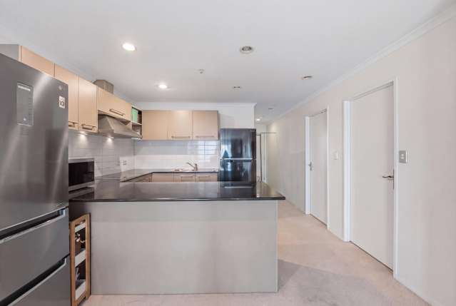 420/26 Remuera Road Newmarket_3