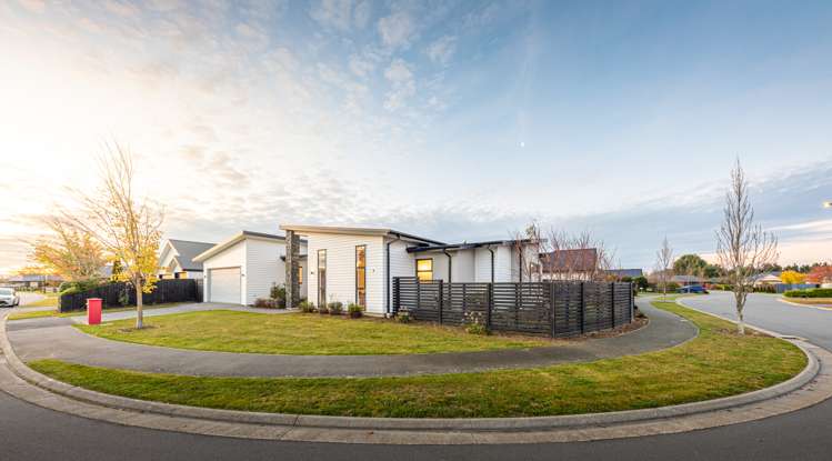 44 Hinterland Drive Prebbleton_32