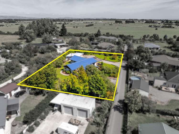 34A Millard Avenue Masterton_1