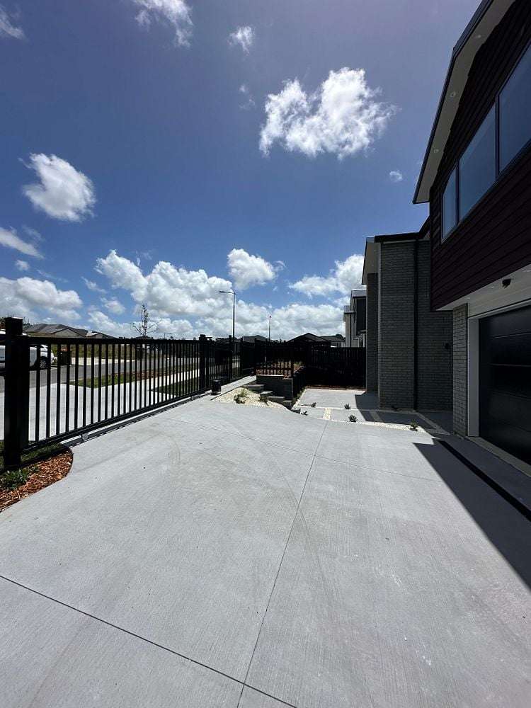 15 Kate Duncan Drive Swanson_13