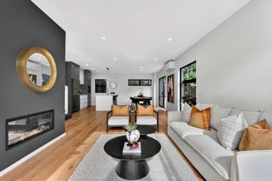 34B Kesteven Avenue_4