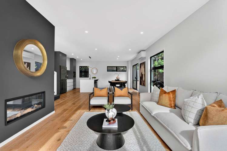 34B Kesteven Avenue Glendowie_4