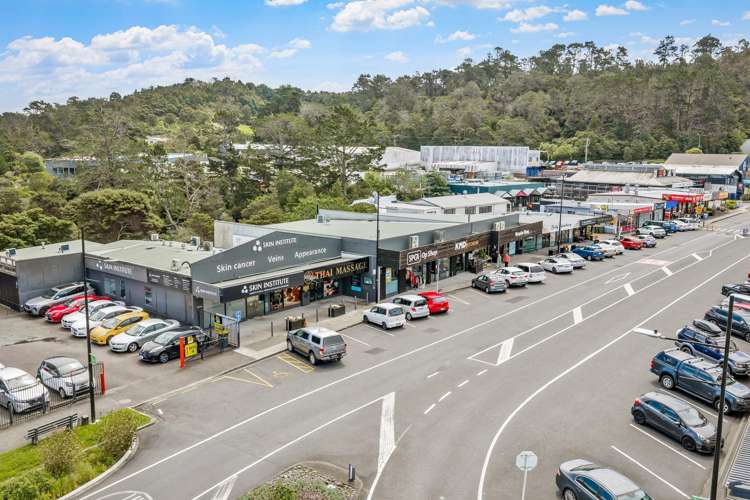 4-10 Silverdale Street Silverdale_10