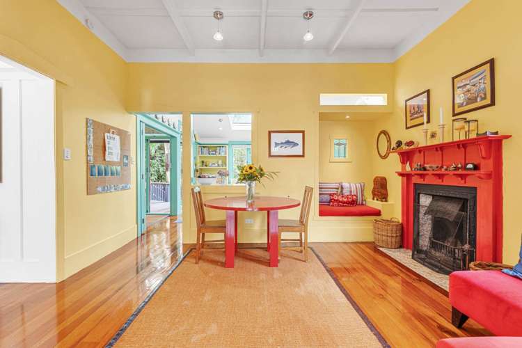 53 Pencarrow Avenue Epsom_12