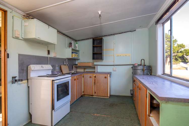 3423 Fruitlands-Roxburgh Road Roxburgh_12
